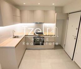 Studio/Γκαρσονιέρα για ενοικίαση - Γουδή, - Photo 1