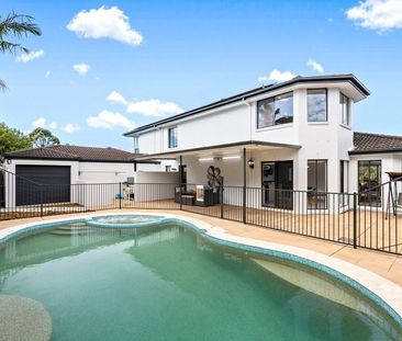 65 Queens Road, Asquith NSW 2077 - House For Rent | Domain - Photo 3