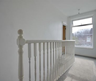 2 bedroom maisonette to rent - Photo 6