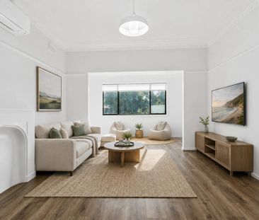 A delightful way to live - Photo 1