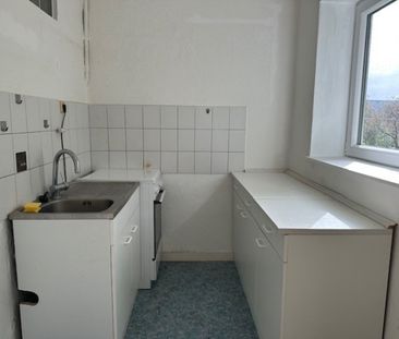 2- ZW in der Virchowstr. 5 in Kiel zu vermieten! Otto Stöben GmbH - Photo 3