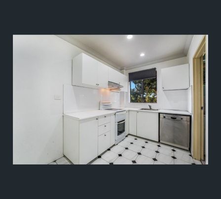 21/8-10 Goulburn Street, Warwick Farm, NSW 2170 - Photo 1