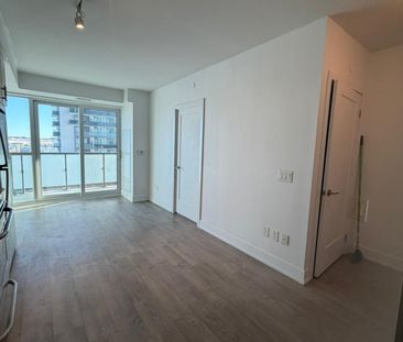 For Lease - 2550 Simcoe Street Unit# 914, Oshawa, Ontario - Photo 1