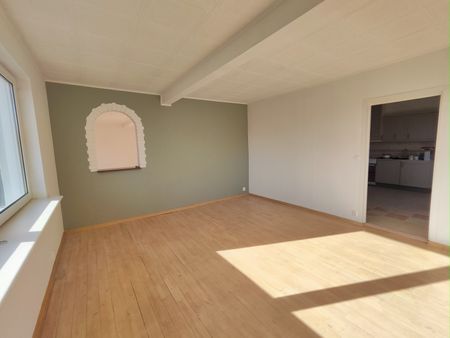 Rödakorsgatan, Tyringe - Photo 4