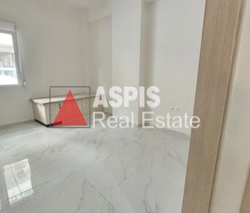 Διαμέρισμα, προς ενοικίαση Ανάληψη, Βύρωνας Κωδικός 2395319 - Photo 4
