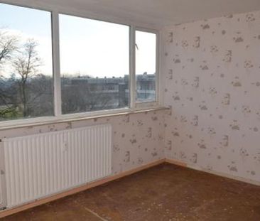 Geresstraat 5922 CM Venlo - Foto 2