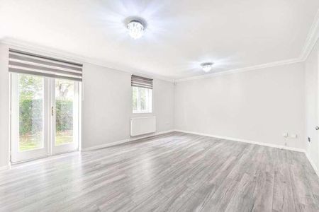 Coverdale Road, Queen's, NW2 - Photo 2