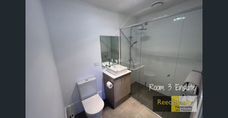 Luxury Co Living Accommodation - Photo 3