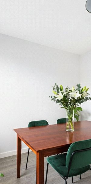 St. Ives Road, Maidenhead St. Ives Road, Maidenhead - Photo 1