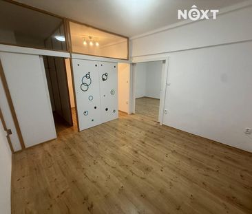 Pronájem bytu 2+1 60 m², Hradec Králové - Photo 4