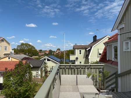 Strandvägen, Karlskrona - Foto 3
