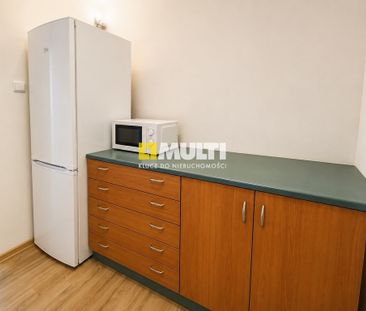 Mieszkanie dla pracowników w centrum ! 10 miejsc - Photo 6