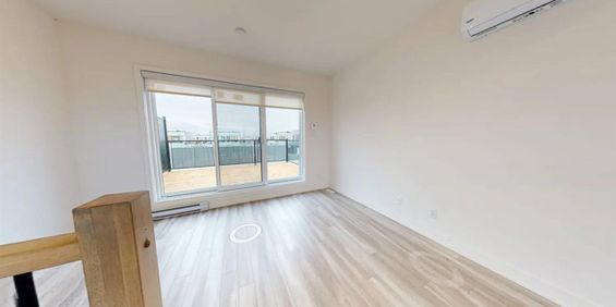 36 Rue Marjorie-D.-Shackleton (Hull) Appartement Moderne Au Cœur Du Plateau – Tout Inclus! - Photo 3