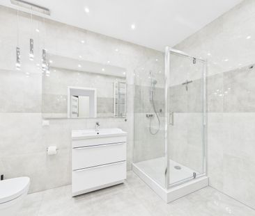 Nowe 46m² z garderobą | Ogród za oknem | Garaż - Фото 1