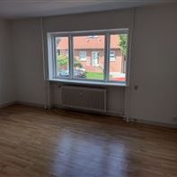 Isgårdsvej, Odense C (Skibhuskvarteret) - Photo 1