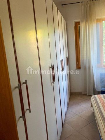 Villa bifamiliare via dei Fichi, Ronchi - Poveromo, Massa - Photo 5