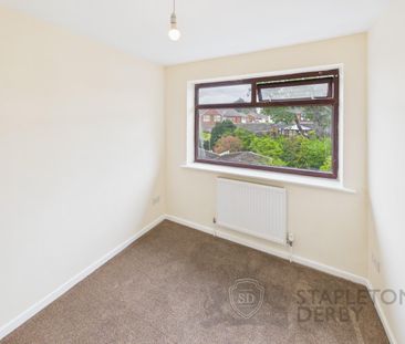 3 Bedroom Semi-Detached House for Rent - Photo 3