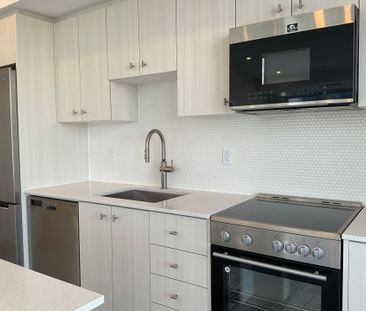 For Lease - 15 Wellington Street Unit# 1812, Kitchener, Ontario - Photo 5