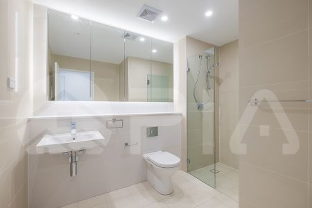 D5601/16 Constitution Road Ryde - Photo 3