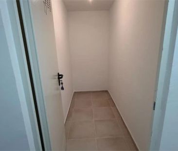 Piso de alquiler en Calle de García y Álvarez, 2, Pueblo - Photo 5