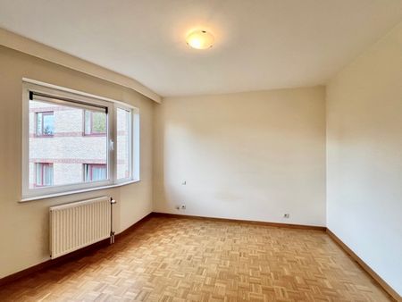 Appartement - à louer - Foto 4