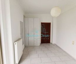 Studio/Γκαρσονιέρα για ενοικίαση - Πάτρα, - Photo 2