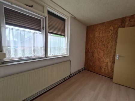 Te huur: Kamer Meijhorst 5049 02 in Nijmegen - Photo 3