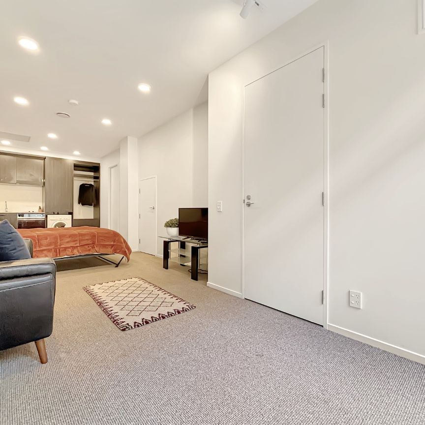 Welcome to 19A Arney Street - Photo 1