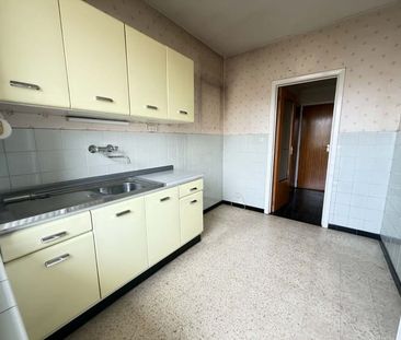 Appartement te huur - Photo 5