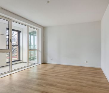 Appartement te huur: Mangoweg 175 2321 HZ Leiden - Photo 2