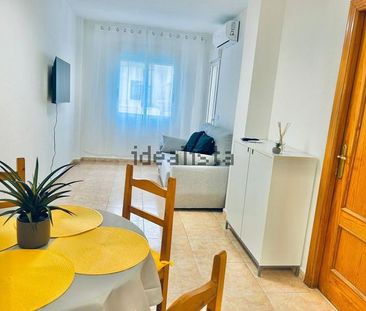 Alquiler de piso en Calle San Lorenzo, 2 - Photo 2