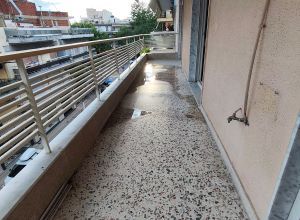 Διαμέρισμα για ενοικίαση - Αμπελόκηποι, - Φωτογραφία 5