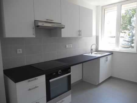 Appartement RUE DES CRENEAUX - Photo 3