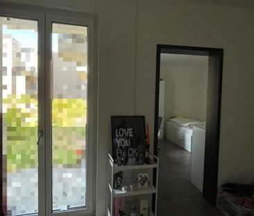 Wohnung ab 21 December bis 23 Januar - Foto 1