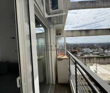 Θεσσαλονίκη κέντρο Κέντρο #114422 - Photo 6