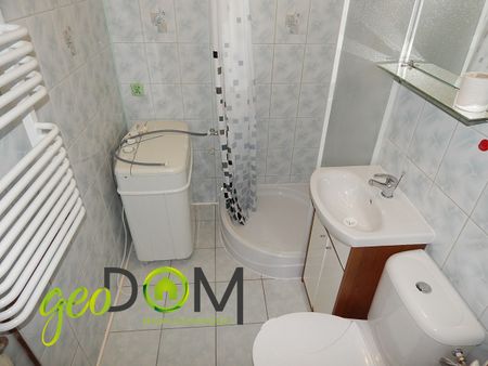 Atrakcyjne mieszkanie Śródmieście-Centrum - Photo 2