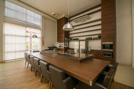 Apartamento com 2 quartos e 70m² para alugar em Jardim Botanico, Porto Alegre. - Photo 4