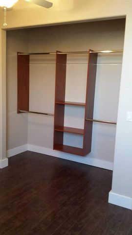 Vermilion Riverside Apartments - Photo 5