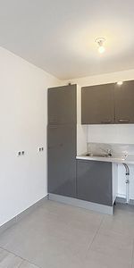 Appartement 1 pièce - Photo 3