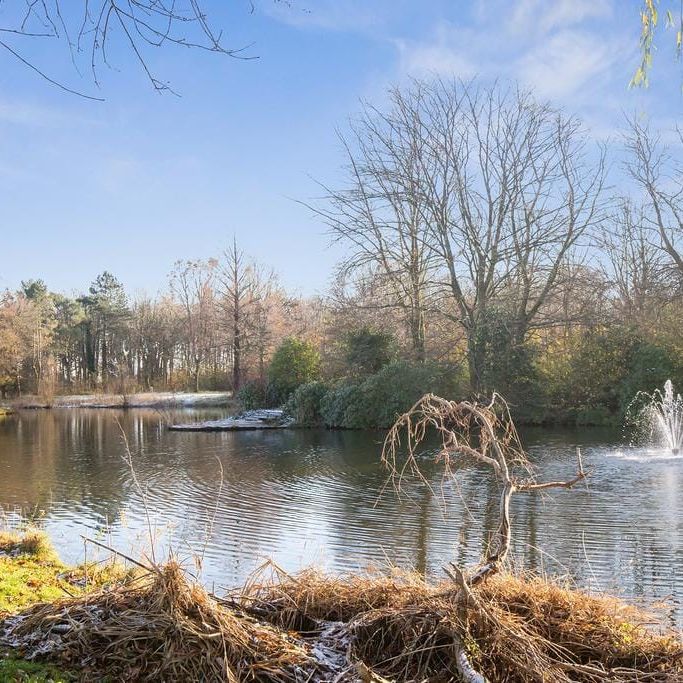 Kennemerstraatweg 141, Tuindorp, 1851BD, Heiloo - Photo 1