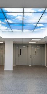 Röntgenvägen 5, Flemingsberg - Foto 4