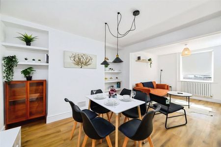 Yew Street, Troedyrhiw, Merthyr Tydfil, CF48 4EB - Photo 4