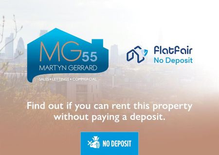 2 bedroom maisonette to rent - Photo 2