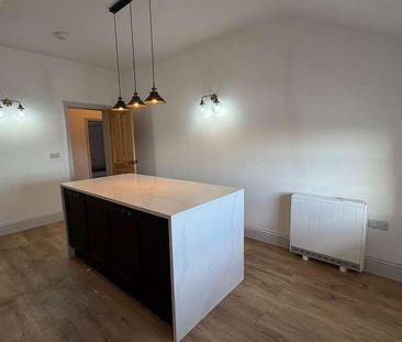 Worcester Road, Malvern, Worcestershire, WR14 - Photo 6