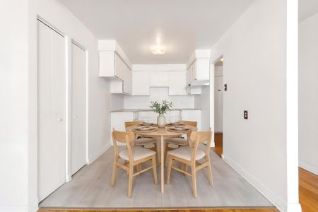 7220 Av. De Chateaubriand, #22 - Photo 4