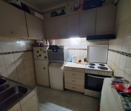 Διαμέρισμα για ενοικίαση - Ζωγράφου, - Photo 5