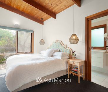 65 Millbank Drive, Mount Eliza, VIC 3930 - Photo 3