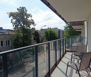 Białystok Bojary, Łąkowa - Zdjęcie 6