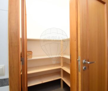 Apartamento T2 em Lisboa - Photo 2