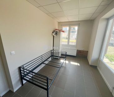 For rent Apartment, Fejér county Székesfehérvár Budai úti reformátu... - Photo 6